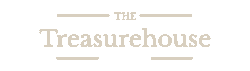 The Treasurehouse