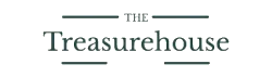 The Treasurehouse